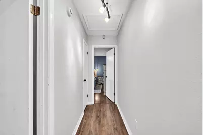 105 Post Oak Place, Shalimar, FL 32579 - Photo 19