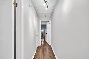 105 Post Oak Pl, Shalimar, FL 32579 - Photo 19