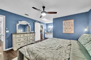 105 Post Oak Pl, Shalimar, FL 32579 - Photo 21