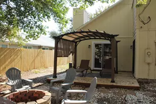 105 Post Oak Pl, Shalimar, FL 32579 - Photo 35