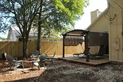 105 Post Oak Place, Shalimar, FL 32579 - Photo 39