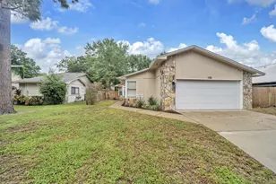 105 Post Oak Pl, Shalimar, FL 32579 - Photo 5