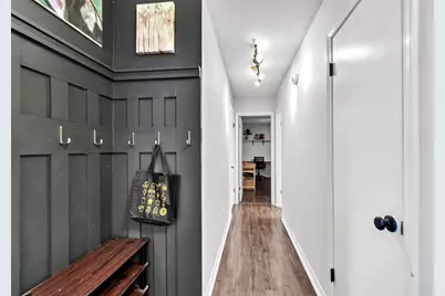 105 Post Oak Place, Shalimar, FL 32579 - Photo 7