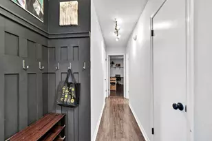 105 Post Oak Pl, Shalimar, FL 32579 - Photo 7