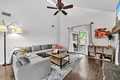 105 Post Oak Place, Shalimar, FL 32579 - Photo 17