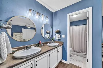 105 Post Oak Place, Shalimar, FL 32579 - Photo 23