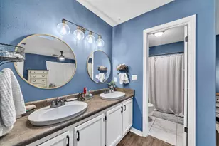 105 Post Oak Pl, Shalimar, FL 32579 - Photo 23