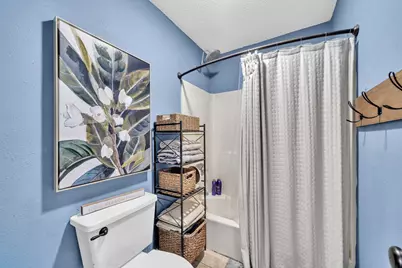 105 Post Oak Place, Shalimar, FL 32579 - Photo 25