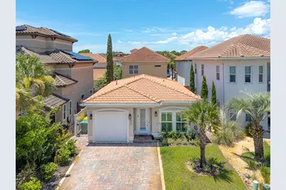 4707 Amhurst Circle, Destin, FL 32541 - Photo 29