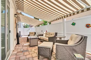 4707 Amhurst Cir, Destin, FL 32541 - Photo 25