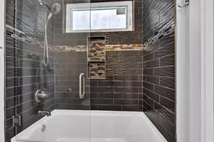 4707 Amhurst Cir, Destin, FL 32541 - Photo 23