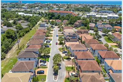 4707 Amhurst Circle, Destin, FL 32541 - Photo 33