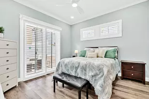 4707 Amhurst Cir, Destin, FL 32541 - Photo 3