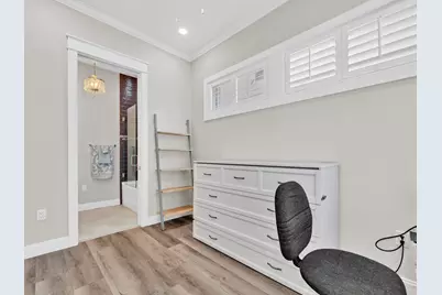 4707 Amhurst Circle, Destin, FL 32541 - Photo 21