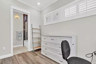 4707 Amhurst Cir, Destin, FL 32541 - Photo 21