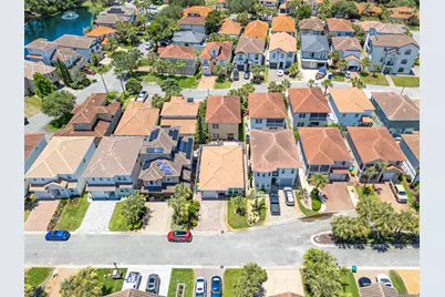 4707 Amhurst Circle, Destin, FL 32541 - Photo 37