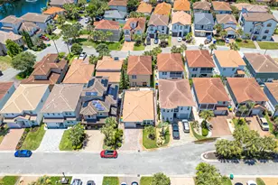 4707 Amhurst Cir, Destin, FL 32541 - Photo 37