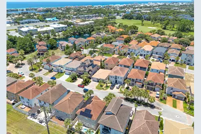 4707 Amhurst Circle, Destin, FL 32541 - Photo 5