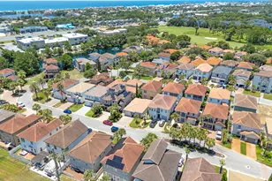 4707 Amhurst Cir, Destin, FL 32541 - Photo 5