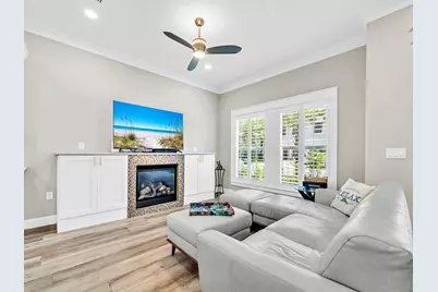 4707 Amhurst Circle, Destin, FL 32541 - Photo 7