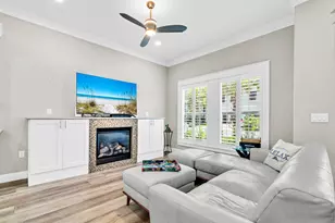 4707 Amhurst Cir, Destin, FL 32541 - Photo 7