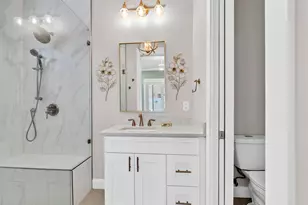 4707 Amhurst Cir, Destin, FL 32541 - Photo 17