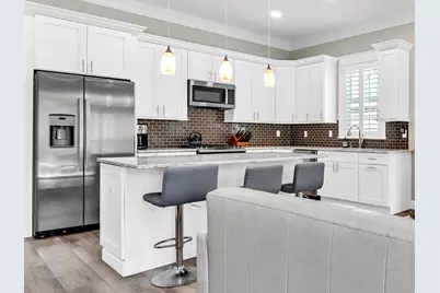 4707 Amhurst Circle, Destin, FL 32541 - Photo 11