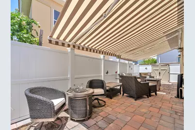 4707 Amhurst Circle, Destin, FL 32541 - Photo 27