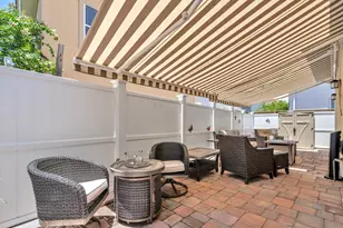 4707 Amhurst Cir, Destin, FL 32541 - Photo 27