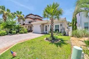 4707 Amhurst Cir, Destin, FL 32541 - Photo 39