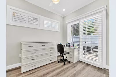 4707 Amhurst Circle, Destin, FL 32541 - Photo 19