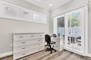 4707 Amhurst Cir, Destin, FL 32541 - Photo 19