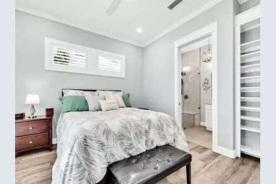 4707 Amhurst Circle, Destin, FL 32541 - Photo 15