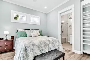 4707 Amhurst Cir, Destin, FL 32541 - Photo 15