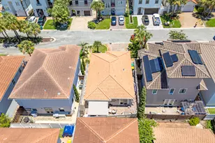 4707 Amhurst Cir, Destin, FL 32541 - Photo 35