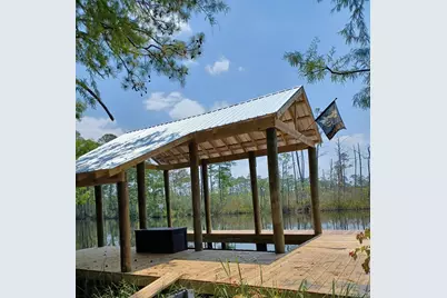 305 Portland Park Road, Freeport, FL 32439 - Photo 5