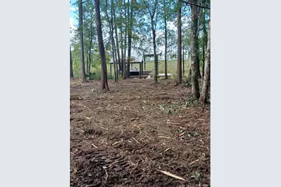 305 Portland Park Road, Freeport, FL 32439 - Photo 1