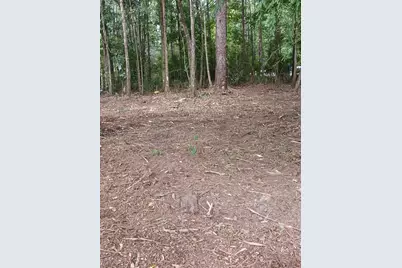 305 Portland Park Road, Freeport, FL 32439 - Photo 3