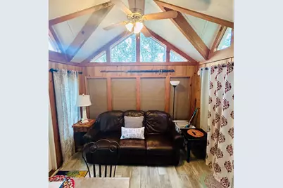 155 Madge Lane, Santa Rosa Beach, FL 32459 - Photo 5