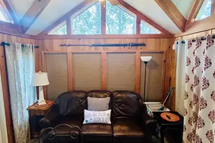 155 Madge Ln, Santa Rosa Beach, FL 32459 - Photo 5