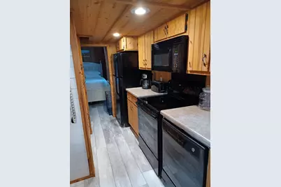 155 Madge Lane, Santa Rosa Beach, FL 32459 - Photo 9