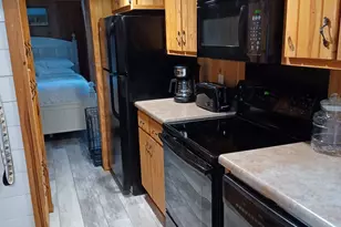 155 Madge Ln, Santa Rosa Beach, FL 32459 - Photo 9