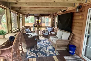 155 Madge Ln, Santa Rosa Beach, FL 32459 - Photo 15