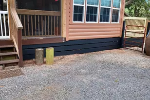 155 Madge Ln, Santa Rosa Beach, FL 32459 - Photo 3