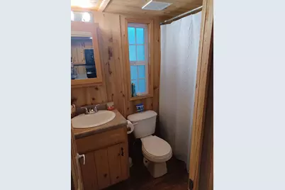 155 Madge Lane, Santa Rosa Beach, FL 32459 - Photo 11