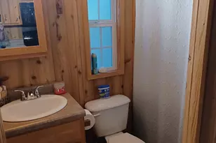 155 Madge Ln, Santa Rosa Beach, FL 32459 - Photo 11