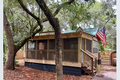 155 Madge Lane, Santa Rosa Beach, FL 32459 - Photo 17