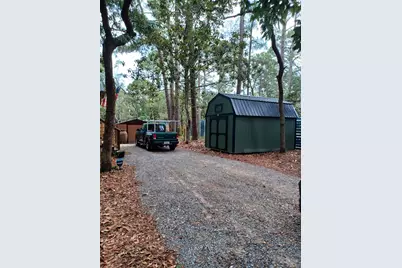 155 Madge Lane, Santa Rosa Beach, FL 32459 - Photo 13