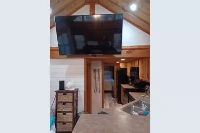 155 Madge Lane, Santa Rosa Beach, FL 32459 - Photo 7