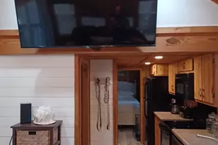 155 Madge Ln, Santa Rosa Beach, FL 32459 - Photo 7